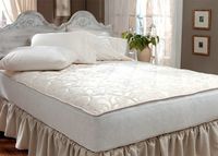 Kleinert's Bedding Protector #BP002 - Size 36"x 36"