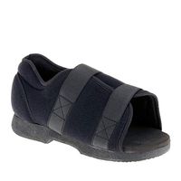 Ossur Soft Top Post Op Shoe (Pediatric)