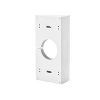 Corner Kit for Ring Video Doorbell