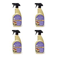 Granite Gold Clean & Shine - 24 oz (4 pack)