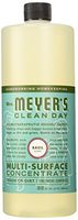 All Purpose Cleaner in Basil