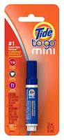 Tide To Go Stain Pen Mini (2 Pack)