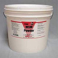 AniMed Pure MSM 10lb