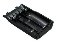 Yaesu FBA-37 'AA' Battery Case for VX-3R Transceiver
