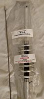 PREDATOR K-1-9 COWTOWN CB RADIO ANTENNA 10,000W