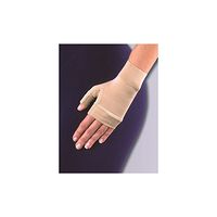 BSN Medical 101321 JOBST Bella Gauntlet, 20-30 mmHg, Large, Beige