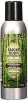 Tobacco Outlet Products H&PC-49477 Smoke Odor Exterminator 7oz Large Spray, Bamboo Breeze (Limited Edition)