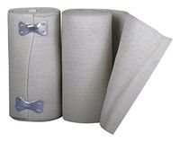 MEDLINE MDS057006 MDS057006H Non-Sterile Sure-Wrap Elastic Bandages