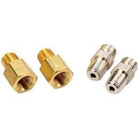 Garmin Verado Shadow Drive Fittings Kit Garmin 010-11553-00 Verado Shadow Drive Fittings Kit