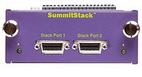 Extreme Networks SummitStack Expansion Module
