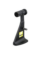 Nikon Tripod Adaptor for Monarch ATB Binoculars