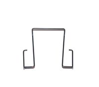 NEW Holder Belt Clip For Sony Transmitter UTX-B1 URX-P1 UTX-B2 URX-P2 UTX-B03 URX-P03 FROM PACK: UWP-D11 UWP-D12 UWP-D16 UWP-V1 UWP-V2 UWP-V6 UWP-X7 UWP-X8 234767905 234767904
