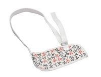 DJO Arm Sling Procare Buckle Closure Small