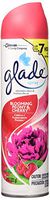 Glade AC1074