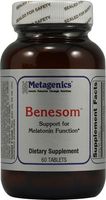 Benesom 60 Tablets