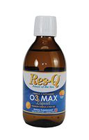 Res-Q O3 MAX Liquid