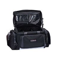 MedPac 3800, Black