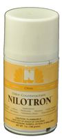 Nilotron Metered Spray Refill, Citrus Scent Smell