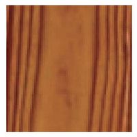 Seal It Green® Extreme Total Wood Cedar is A Plant Based, Non-Toxic Wood Sealer That Helps Protect All Wood Types from Water Damage, Cupping, Cracking and The Sun. Protection Lasts 15+ Years.