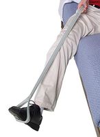 Leg Lifter, 42 inch, case of 10