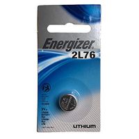 Energizer 3V Lithium Battery