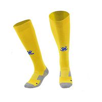 Kelme Team Knee High Soccer Socks