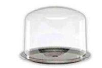 Golight Security Dome - GL-17920