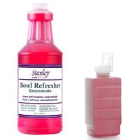 Stanley Home Products Bowl Refresher Concentrate with Dispenser