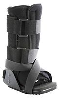 Pediatric Fracture Boot (X-Large) by Elite Ortho