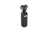 Osmo OSMOPOCKET Pocket HD Video Camera