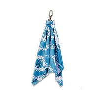 Norwex Optic Scarf iKat Design