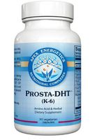 Apex Energetics Prosta- DHT (K-6) 90 Capsules