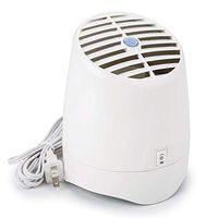 Oshadhi Essential Oil Aroma Stream Diffuser