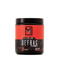 Defrag - Optimize Sleep & Recovery - 30 SRV (Fruit Punch)