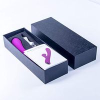 Geloo Personal Wireless with Multi Speed Powerful Full Body Massage, Head, Neck, Back