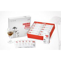 Atomy New Hemohim Supplement for Strong Immune System 20ml X 60pouch(1,200ml)