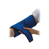 Pil-O-Splint Adjustable Elbow Support Unisize