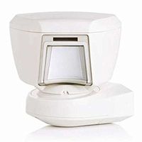 Visonic Group - TOWER20AMMCW - Wireless Outdoor Ir Detector