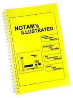 Notams Illustrated Book