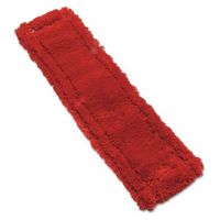 UNGMM40R - Mop Head Microfiber