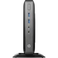 Thin Client - AMD G-Series GX-212JC 1.20 GHz