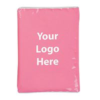 Mini Tissue Packet - 250 Quantity - $0.75 Each - Promotional Product/Bulk/Branded with Your Logo/Customized