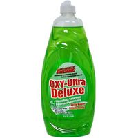 Wholesale Awesome Dish Liq 50oz Spring Bouquet