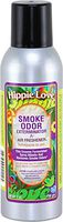 Tobacco Outlet Products Smoke Odor Exterminator 7oz Large Spray, Hippie Love, 7 Ounce
