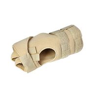 AliMed Freedom Arthritis Support, Medium, Right