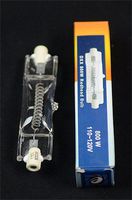 fancierstudio Replacement 800 Watt Bulb for Red Light Head Blue Light Head 800 Watt Halogen Bulb by fancierstudio 800w