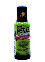 Pau Liniment
