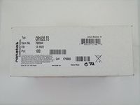 Renata CR1620 Swiss Batteries Batterien Piles Pile Pilas BR1620, 5-pack