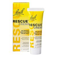 BACH ORIGINAL Rescue Creme 50g (1 x 50g)