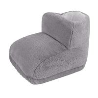 Heating Pad Electric USB Heated Foot Warmer Heat Therapy Wrap Heating Electric Boots Heated Cushion Warmer Winter Foot Warming Foot Massager Heating Foot Warmer Bag Body Warmer Cold Weather Xmas Gift